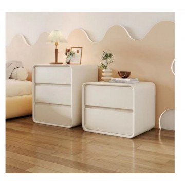 Side Table ST1082 (Available in 2 size)